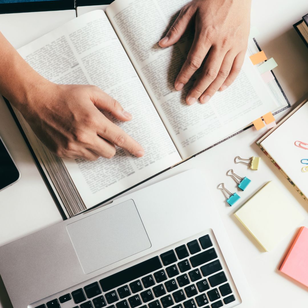 Laptop Shopping? Avoid These 7 Expensive Mistakes